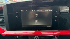 Vauxhall Mokka 100kW GS Line 50kWh 5dr Auto Electric Hatchback